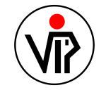Công ty TNHH Tư vấn Thiết Kế Xây Dựng Vipdesign