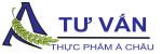 CÔNG TY TNHH TƯ VẤN THỰC PHẨM Á CHÂU