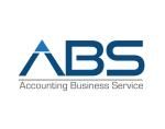 Công ty TNHH Tư vấn Thuế và Kế toán ABS