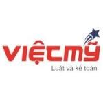 Công ty TNHH Tư vấn Thuế Việt Mỹ