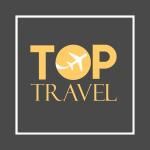 Công Ty TNHH Tư Vấn Thương Mại Dịch Vụ Du Lịch Top Travel