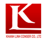 CÔNG TY TNHH TƯ VẤN - THƯƠNG MẠI KHÁNH LINH - CHI NHÁNH HÀ NỘI