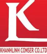 CÔNG TY TNHH TƯ VẤN - THƯƠNG MẠI KHÁNH LINH - CHI NHÁNH TP.ĐÀ NẴNG