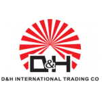 Công ty TNHH Tư vấn & Thương mại Quốc tế Duy Hiếu