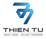 CÔNG TY TNHH TƯ VẤN & THƯƠNG MẠI THIÊN TÚ