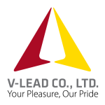 CÔNG TY TNHH TƯ VẤN & THƯƠNG MẠI V-LEAD