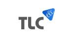 Công ty TNHH Tư vấn TLC