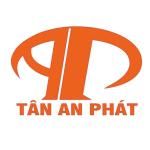 Công Ty TNHH tư vấn Và Chuyển Giao Công Nghê Tân An Phát