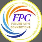 CÔNG TY TNHH TƯ VẤN VÀ CÔNG NGHỆ FUTURE PATH CONNECTIONS VIỆT NAM