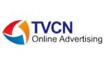 Công ty TNHH Tư Vấn Và Công Nghệ TVCN Việt Nam