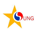 CÔNG TY TNHH TƯ VẤN VÀ ĐÀO TẠO ASUNG