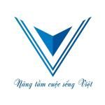 CÔNG TY TNHH TƯ VẤN VÀ ĐÀO TẠO BẢO HIỂM VHP HẢI PHÒNG