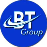 CÔNG TY TNHH TƯ VẤN VÀ ĐÀO TẠO BT GROUP