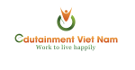 Công ty TNHH Tư vấn và Đào tạo Edutainment Viet Nam