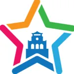 Trung tâm Anh Ngữ EFIS