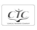 Công ty TNHH Tư vấn và Đào tạo Kỹ Năng Nghiên Cứu Lâm Sàng Việt Nam