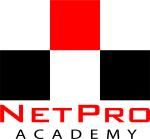 Công ty TNHH tư vấn và Đào tạo NetPro