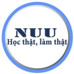 Công ty TNHH tư vấn và đào tạo NUU