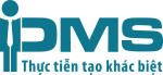 CÔNG TY TNHH TƯ VẤN VÀ ĐÀO TẠO PMS