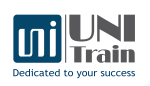 Công ty TNHH Tư vấn và Đào tạo UniTrain