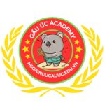 Công Ty TNHH Tư Vấn Và Đào Tạo Việt SA