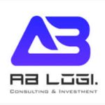 CÔNG TY TNHH AB LOGI INDUSTRY