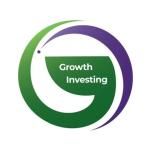 Công ty TNHH Tư Vấn và Đầu Tư Growth Investing