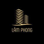 CÔNG TY TNHH TƯ VẤN VÀ ĐẦU TƯ LÂM PHONG