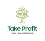 CÔNG TY TNHH TƯ VẤN VÀ ĐẦU TƯ TAKE PROFIT VIỆT NAM