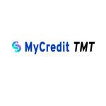 Công ty TNHH tư vấn và đầu tư TMT Mycredit