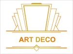 Công ty TNHH Tư vấn và đầu tư xây Art Deco