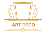 CÔNG TY TNHH TƯ VẤN VÀ ĐẦU TƯ XÂY DỰNG ART DECO