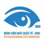 Công ty TNHH Tư vấn và Đầu tư Y tế Quốc tế DND