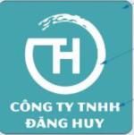 Công Ty TNHH Tư Vấn và Dịch Vụ Đằng Huy