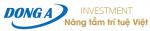 CÔNG TY TNHH TƯ VẤN VÀ DỊCH VỤ ĐÔNG Á