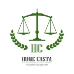 CÔNG TY TNHH TƯ VẤN VÀ DỊCH VỤ HOME CASTA