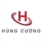 CÔNG TY TNHH TƯ VẤN VÀ DỊCH VỤ HÙNG CƯỜNG