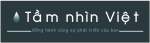 Công ty TNHH tư vấn và Dịch vụ Tầm nhìn Việt