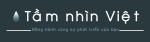 Công ty TNHH Tư vấn và Dịch vụ Tầm Nhìn Việt