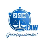 CÔNG TY TNHH TƯ VẤN VÀ DỊCH VỤ TỔNG HỢP 24H