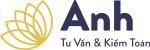 CÔNG TY TNHH TƯ VẤN VÀ KIỂM TOÁN ANH