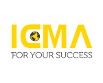 Công ty TNHH Tư vấn và Kiểm toán ICMA