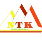 CÔNG TY TNHH TƯ VẤN VÀ KỸ THUẬT PHÒNG CHÁY CHỮA CHÁY NTK