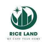 CÔNG TY TNHH TƯ VẤN VÀ MÔI GIỚI BẤT ĐỘNG SẢN RICELAND VIỆT NAM