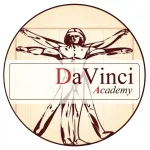 CÔNG TY TNHH TƯ VẤN VÀ PHÁT TRIỂN ĐẦU TƯ DA VINCI
