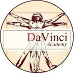 CÔNG TY TNHH TƯ VẤN VÀ PHÁT TRIỂN ĐẦU TƯ DA VINCI