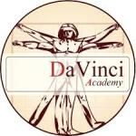 CÔNG TY TNHH TƯ VẤN VÀ PHÁT TRIỂN ĐẦU TƯ DA VINCI