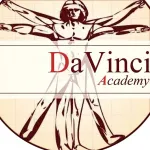 CÔNG TY TNHH TƯ VẤN VÀ PHÁT TRIỂN ĐẦU TƯ DA VINCI