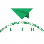 CÔNG TY TNHH TƯ VẤN VÀ THƯƠNG MẠI L.T.H