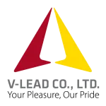 Công Ty TNHH Tư Vấn Và Thương Mại V-LEAD